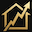 PropLLM logo