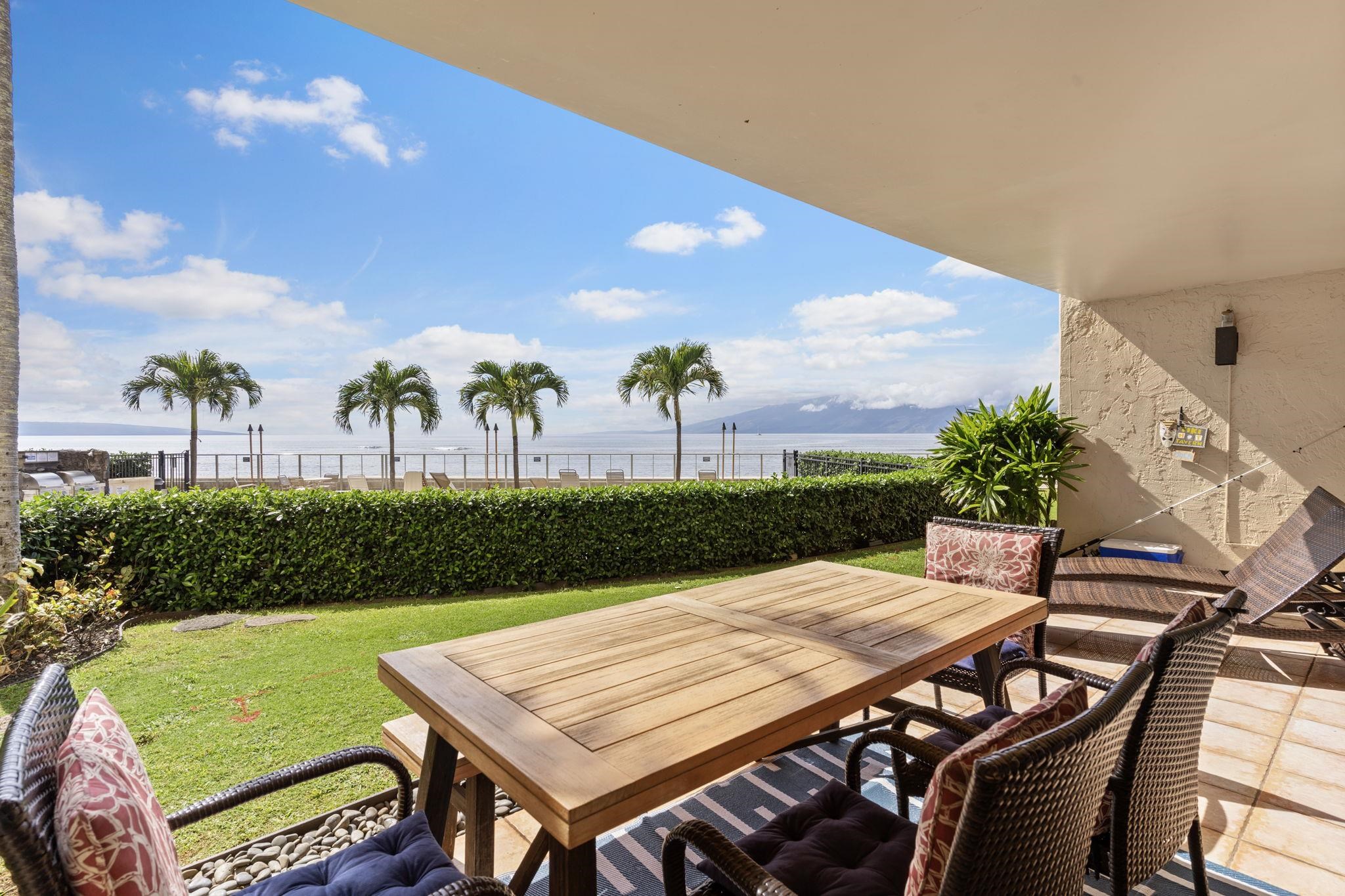 Outdoor Patio Enhancement original